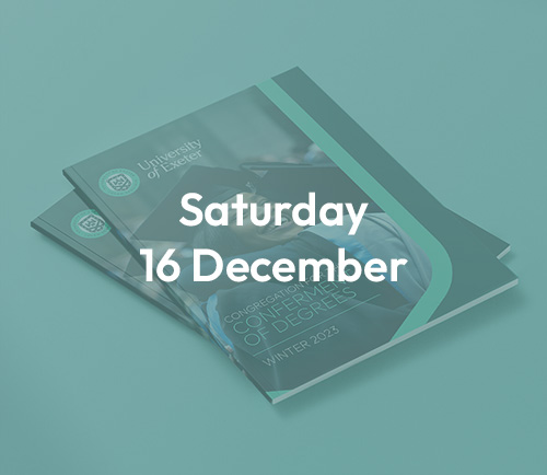 Picture for category Saturday 16 December 2023